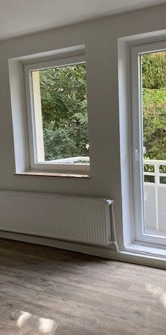 Wendenstraße 19, 27751 Delmenhorst OT Schafkoven/Donneresch - Photo 1