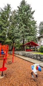 Blueridge Apartments - Photo 3