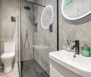 Langside Road - Photo 5