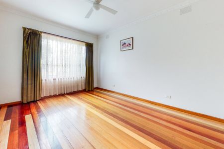 11 Commercial Road, Footscray - Photo 4