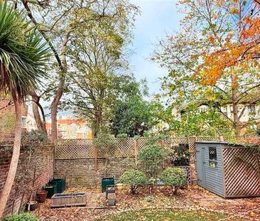 Lichfield Gardens, Richmond, TW9 - Photo 3