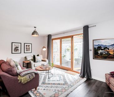 Arkley Crescent, Walthamstow - Photo 3