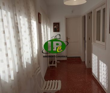 Apartment with 2 bedrooms on 80 sqm living space on 2nd floor - Photo 4