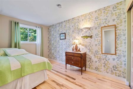 For Lease - 249 Hodgson Drive, Newmarket, Ontario - Photo 3