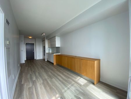 For Lease - 21 Iceboat Terrace Unit# 3710, Toronto, Ontario - Photo 4
