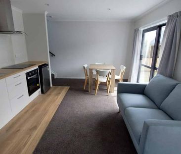 RENT REBATE AND UTILITIES INCLUDED - Great on Greta! - Photo 2