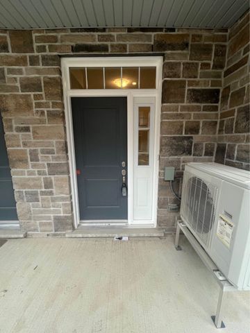 For Lease - 677 Park Road Unit# 148, Brantford, Ontario - Photo 4