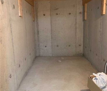 For Lease - 7227 Para Place Unit# Legal Basement, Mississauga, Ontario - Photo 6
