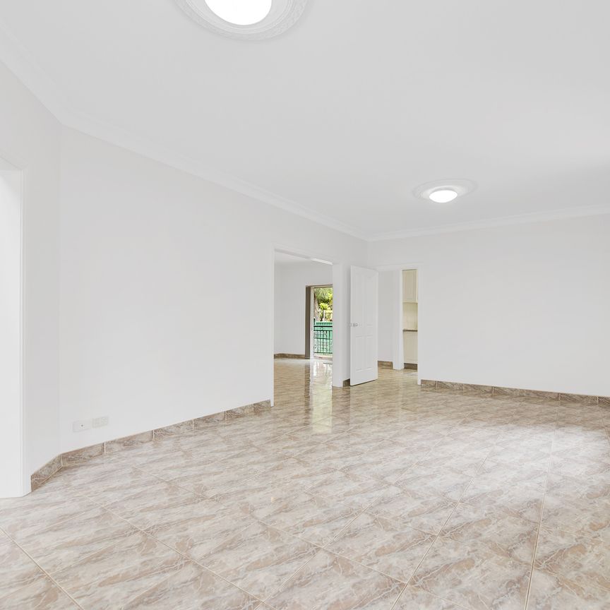 15 Short Street, Enfield NSW 2136 - House For Rent | Domain - Photo 1