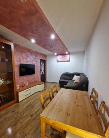 Apartament 3 cam / Mobilat / Zona Fizicienilor - Photo 5