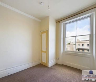 1 bedroom property to rent in Cheltenham - Photo 5