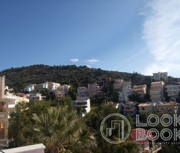 Μεζονέτα για ενοικίαση Πανόραμα (Βούλα) - Photo 5