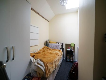 7 Mason Street - Photo 4