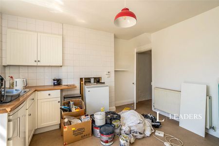 3 bedroom house to rent Pagham Road, Bognor Regis, PO21 - Photo 5