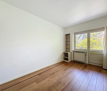 From Fré: Beautiful luxury apartment + terrace - Photo 2