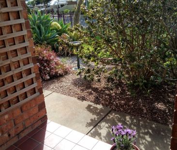 Morphett Vale - Photo 5