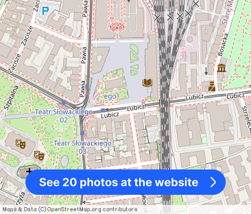 3 pokojowe - Browar Lubicz - OD Zaraz - Photo 1