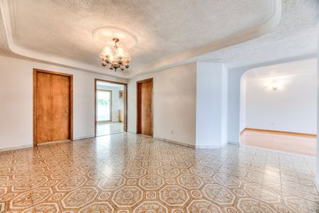 Appartement à louer - Montréal (Saint-Léonard) - Photo 2