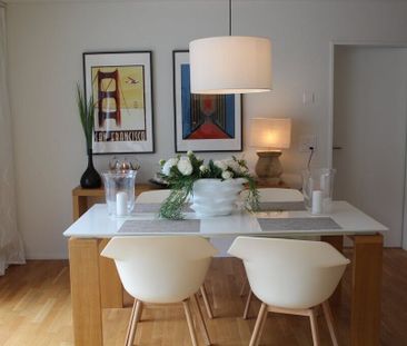 Modern and functional living - Photo 2