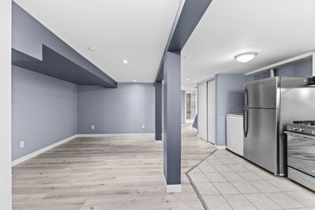 For Lease - 2632 Alta Vista Drive, Hunt Club - South Keys and Area, Ontario - Photo 3