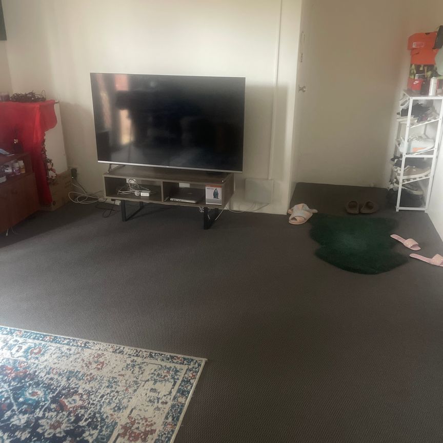 Coffs Harbour - Photo 1