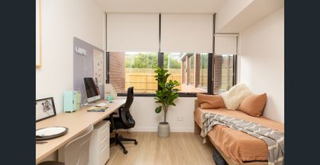 A brand-new residence is opening February 2026 at 965 Dandenong Road, Malvern! - Photo 3