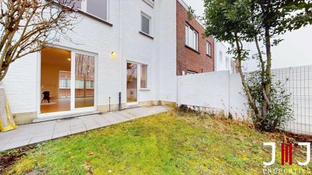 House for rent - Foto 2