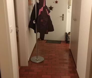 1 Zimmer - Photo 3