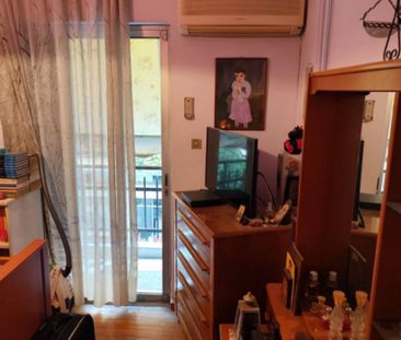 Ενοικίαση κατοικίας, 57 τ.μ., Πειραιάς, 500 € - Photo 3