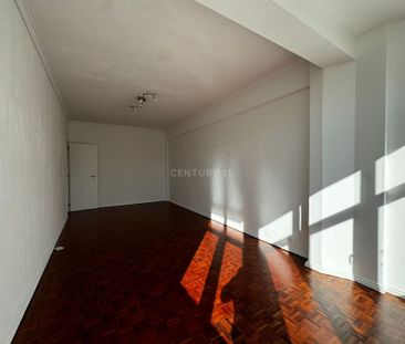 Apartamento T2 em Alfragide - Photo 2