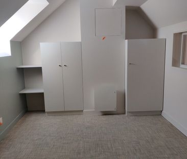 Location Appartement 2 pièces 38m² DINARD 35800 - Photo 6