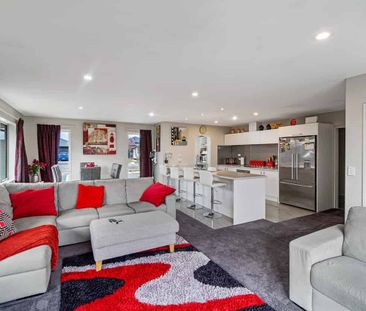 10 Murphys Road - Photo 4