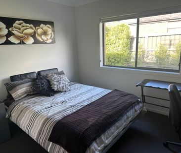 Botanic Ridge - Photo 3