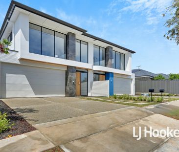 5 Surf Street, SOUTH BRIGHTON - Photo 4