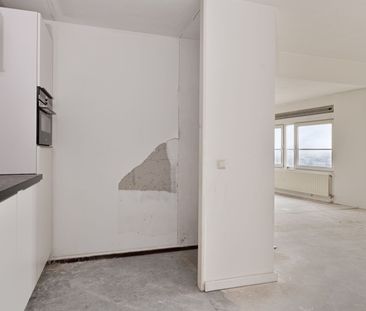 Te huur: Hanzeplein 107 - Foto 2