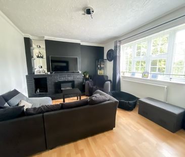 3 bedroom semi detached house to rent, - Photo 2