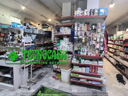 Loft in affitto - Photo 3