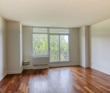 2700 Rufus Rockhead, Montréal, QC - Photo 5