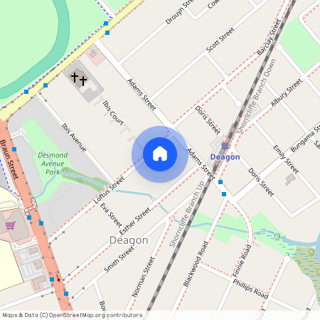 2/81 Loftus Street, Qld 4017, Deagon