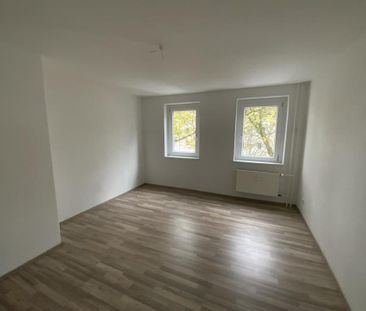 2-Zimmer-Wohnung in Dortmund - Photo 1