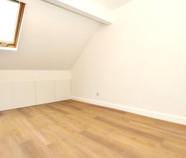 1 bedroom townhouse to rent - Photo 5