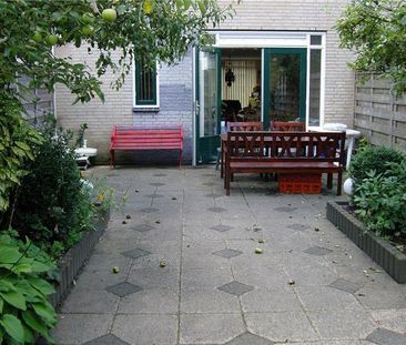 Couperinstraat, 2901RA, Capelle Aan Den Ijssel - Photo 6