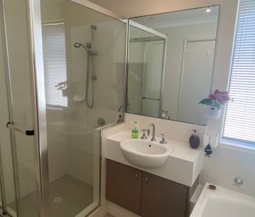 Modern Family Living in Prime Clarkson Location - Photo 4