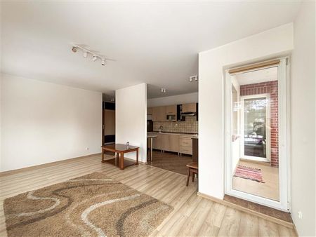 Mieszkanie Elbląg wynajem - Photo 3