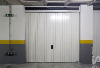 Apartamento T1 em Aveiro