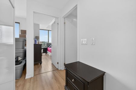 For Lease - 1604 Liberty Street Unit# 135, Toronto, Ontario - Photo 2