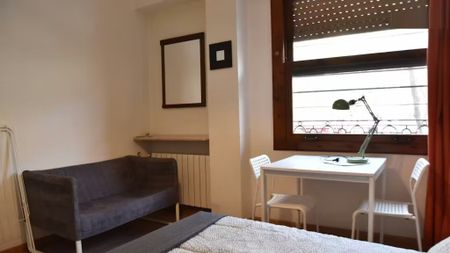 Gran Via de Ramón y Cajal, Valencia, Valencian Community 46007 - Photo 4