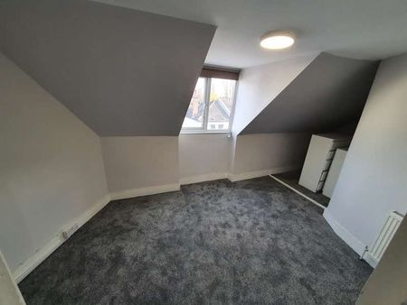 1 Bed Flat, Eardley Road, SW16 - Photo 5