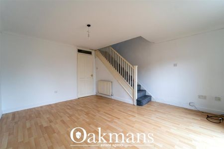 2 bedroom semi-detached house to rent - Photo 4