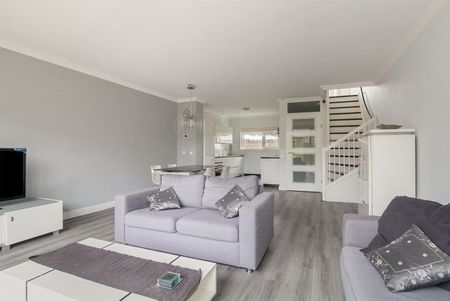 Athenesingel 30 - Photo 3